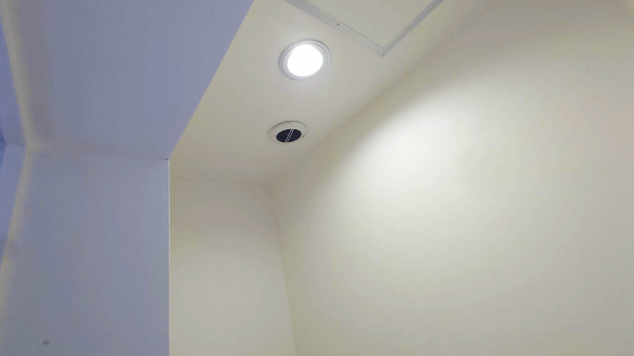 平和ビル202トイレ