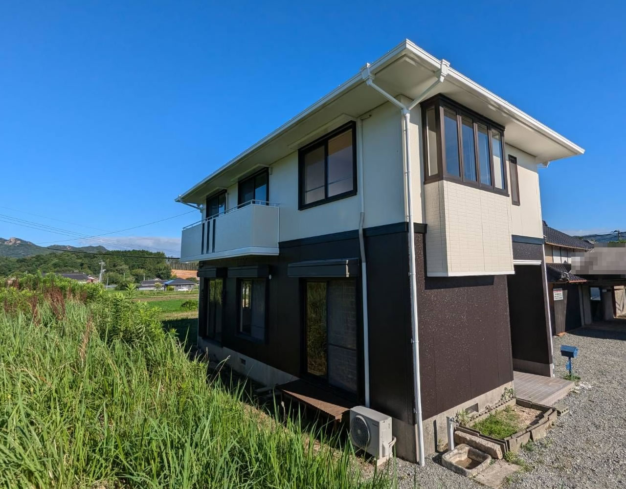 山口市 鋳銭司