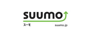 リクルートの不動産・住宅サイト SUUMO(スーモ)